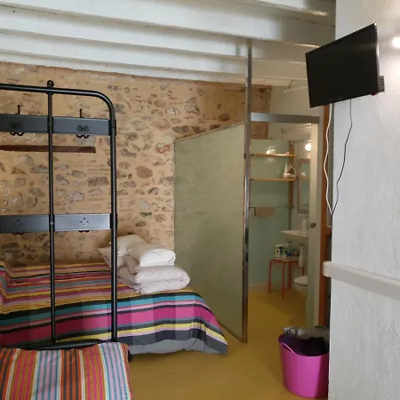 Apartment Mayor 17 3 *