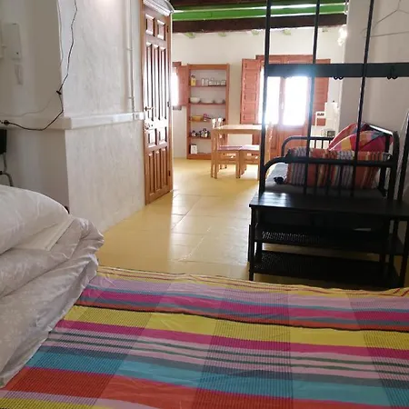 Apartment Mayor 17 3 *