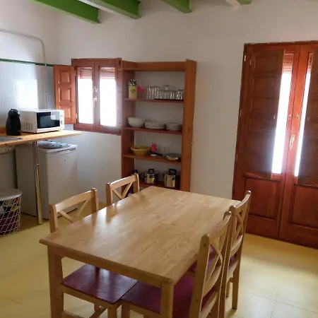 Mayor 17 3 * Peñíscola