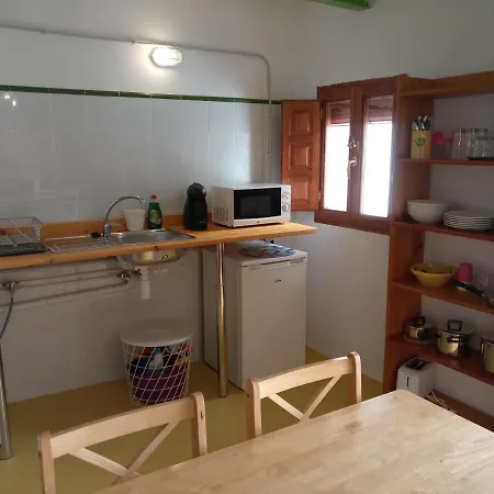 Apartment Mayor 17 3